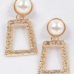 The Salted Hippie Boutique Retro Love