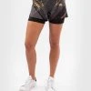 UFC Venum Authentic Fight Night Women's Shorts - Short Fit - Champion