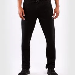 Venum Classic Joggers - Black