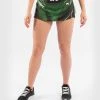 UFC Venum Authentic Fight Night Women's Skort - Green