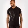 Venum Giant T-shirt - Matte/Black