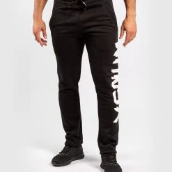 Venum Legacy Joggers