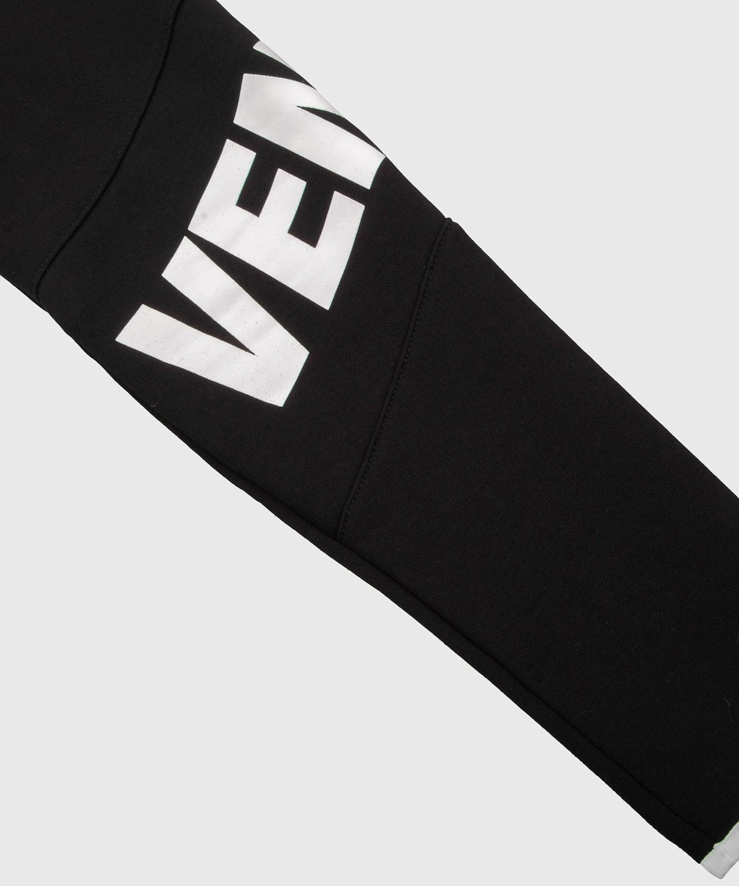 Venum Contender 3.0 Hoodie - Black - Image 6