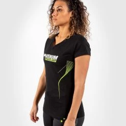 Venum Training Camp 3.0 Women T-shirt