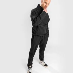 Venum Altitude Jogger - Black