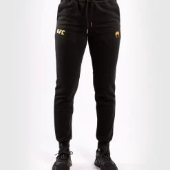 UFC Venum Replica Women's Pants - Champion