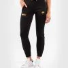 UFC Venum Authentic Fight Night Women's Walkout Pant - Champion