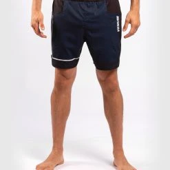 Venum Bali Boardshort - Navy Blue