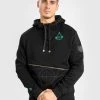 Venum Assassin's Creed Reloaded Hoodie - Black