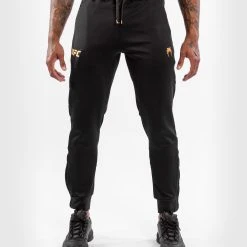 UFC Venum Authentic Fight Night Men's Walkout Pant - Champion