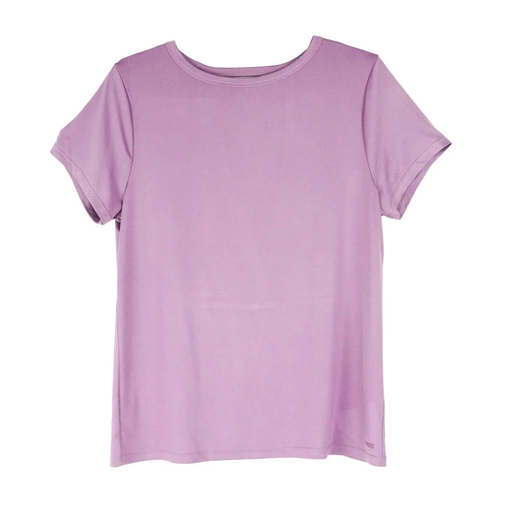 The Salted Hippie Boutique Fitkicks Crossovers Tee - Image 6