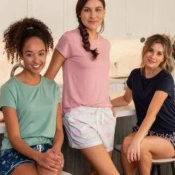 The Salted Hippie Boutique Dream Tee